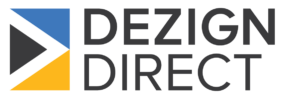 Dezign Direct